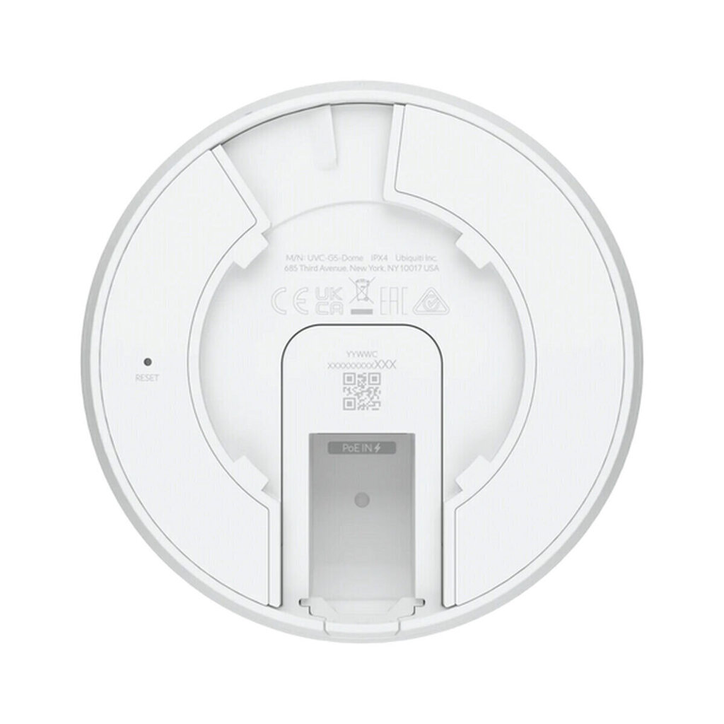 Valvekaamera Ubiquiti S5623903 hind ja info | Valvekaamerad | hansapost.ee