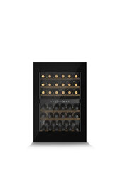 Чехол WineDeluxe WD 41 цена и информация | Винные холодильники | hansapost.ee