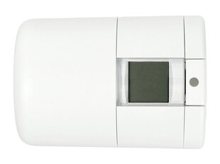 Смарт-термостат Popp цена и информация | Камеры видеонаблюдения | hansapost.ee