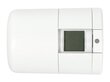 Nutikas termostaat Popp цена и информация | Valvekaamerad | hansapost.ee