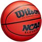 Korvpallipall Wilson NCAA Elevate, suurus 5 цена и информация | Korvpallid | hansapost.ee