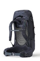 Походный рюкзак Gregory Baltoro, 75 л, синий цена и информация | Туристические, походные рюкзаки | hansapost.ee