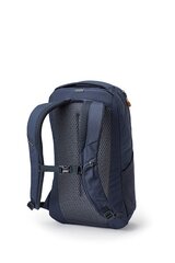 Универсальный рюкзак Gregory Rhune, 20 Л, синий цена и информация | Туристические, походные рюкзаки | hansapost.ee
