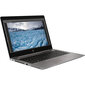 HP ZBook 14u G6 Mobile Workstation ;Intel® Core™ i7-8565U|16GB|14,0" FHD IPS|256GB|Uuendatud/Renew цена и информация | Sülearvutid | hansapost.ee