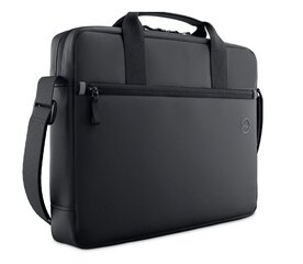 Сумка Dell 460-BDST цена и информация | Рюкзаки, сумки, чехлы для компьютеров | hansapost.ee