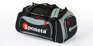 Spordikott Sponeta цена и информация | Рюкзаки и сумки | hansapost.ee