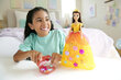 Disney printsessi nukk koos kaunistustega hind ja info | Mänguasjad tüdrukutele | hansapost.ee