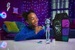 Nukk üllatustega Monster High Skulltimates Neon Frights Twyla цена и информация | Mänguasjad tüdrukutele | hansapost.ee
