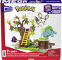 Pokemoni komplekt Pokemon Mega Construx hind ja info | Mänguasjad poistele | hansapost.ee