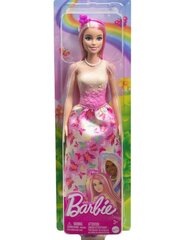 Кукла Барби цена и информация | Игрушки для девочек | hansapost.ee