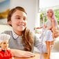 Nuku laulja Barbie hind ja info | Mänguasjad tüdrukutele | hansapost.ee