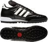 Adidas Jalgpallisaapad Mundial Team TF, suurus 43 1/3, must цена и информация | Putsad ja muud jalgpallijalatsid | hansapost.ee