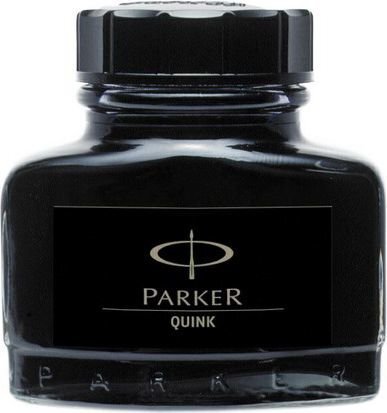 Parker 1950375 hind ja info | Tindiprinteri kassetid | hansapost.ee