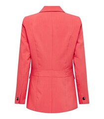 Jope naistele Only, roosa price and information | Jackets for women | hansapost.ee