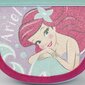 Käekott tüdrukutele Princesses Disney Ariel цена и информация | Koolikotid ja seljakotid | hansapost.ee