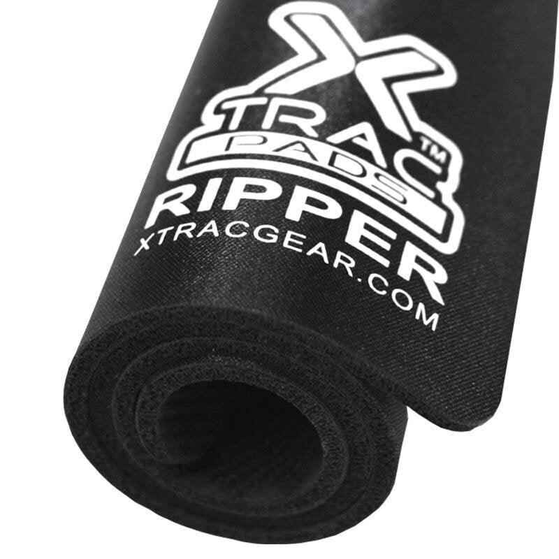 Xtracgear Ripper цена и информация | Arvutihiired | hansapost.ee