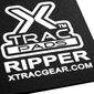 Xtracgear Ripper hind ja info | Arvutihiired | hansapost.ee