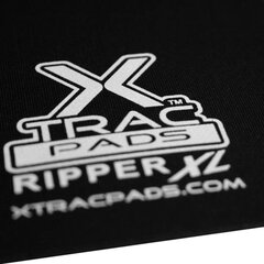 Xtracgear Ripper XL цена и информация | Компьютерные мыши | hansapost.ee