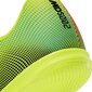Nike Jalgpallijalatsid Mercurial Vapor 13 Academy MDS IC Jr CJ1175 703, kollane цена и информация | Putsad ja muud jalgpallijalatsid | hansapost.ee