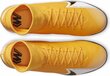 Nike Jalgpallijalatsid Mercurial Superfly 7 Academy IC, kollane цена и информация | Putsad ja muud jalgpallijalatsid | hansapost.ee