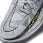 Nike Jalgpallijalatsid Phantom GT Academy DF SE IC Jr DA2288-001, hõbe цена и информация | Putsad ja muud jalgpallijalatsid | hansapost.ee