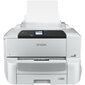 Kahjustatud pakendiga toode. Epson WorkForce Pro WF-C8190DW цена и информация | Arvutid ja IT-tehnika defektiga pakendis | hansapost.ee