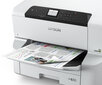 Kahjustatud pakendiga toode. Epson WorkForce Pro WF-C8190DW цена и информация | Arvutid ja IT-tehnika defektiga pakendis | hansapost.ee