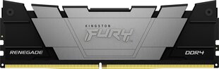 Kingston Fury Renegade (KF432C16RB12/16) hind ja info | Operatiivmälu | hansapost.ee