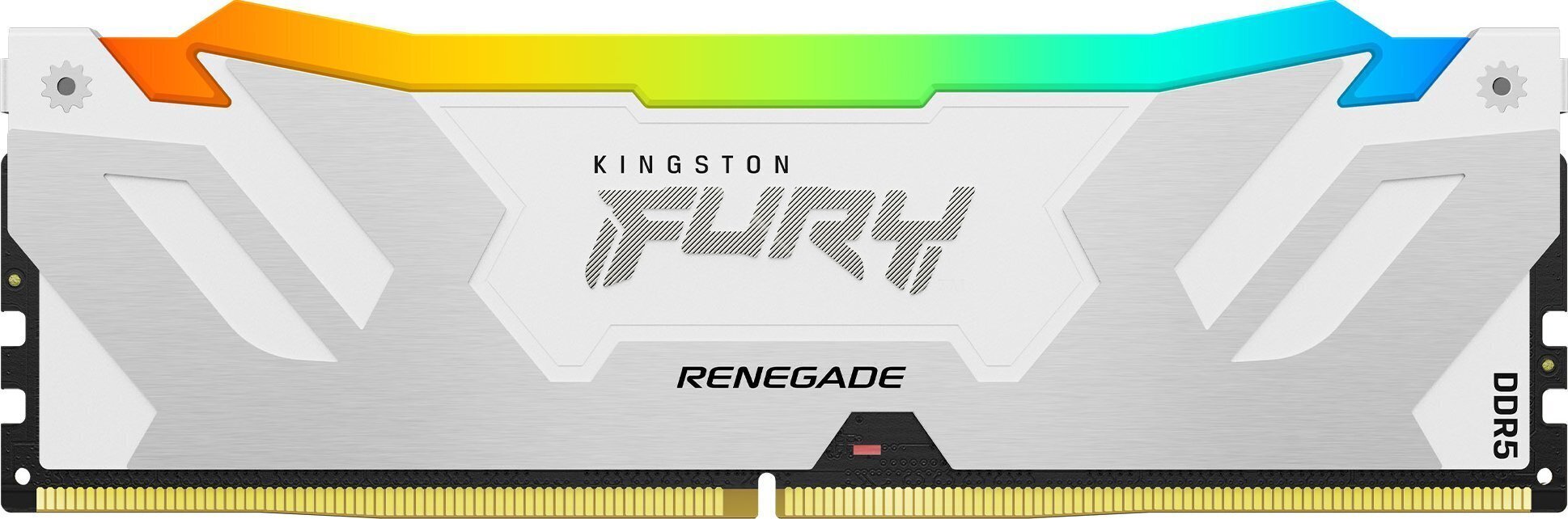 Kingston Fury Renegade RGB (KF560C32RWA-32) цена и информация | Operatiivmälu | hansapost.ee