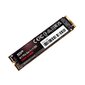 Silicon Power UD90 (SP04KGBP44UD9005) цена и информация | Sisemised kõvakettad | hansapost.ee