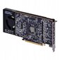 AMD Radeon Pro W7600 (100-300000077) hind ja info | Videokaardid | hansapost.ee