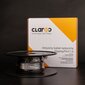 Claroc, DP 1.4, 30M цена и информация | Juhtmed ja kaablid | hansapost.ee