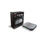 Asus MM-Player TUF Gaming Capture BOX-CU4K30 цена и информация | USB adapterid ja jagajad | hansapost.ee