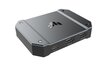 Asus MM-Player TUF Gaming Capture BOX-CU4K30 hind ja info | USB adapterid ja jagajad | hansapost.ee