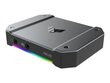 Asus MM-Player TUF Gaming Capture BOX-CU4K30 цена и информация | USB adapterid ja jagajad | hansapost.ee