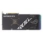 Asus ROG Strix GeForce RTX 4070 Ti Super (ROG-STRIX-RTX4070TIS-16G-GAMING) hind ja info | Videokaardid | hansapost.ee
