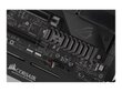 Corsair MP600 Pro XT (CSSD-F4000GBMP600PXT) hind ja info | Sisemised kõvakettad | hansapost.ee