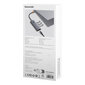 Baseus UltraJoy Series Lite B0005280B811-12 цена и информация | USB adapterid ja jagajad | hansapost.ee