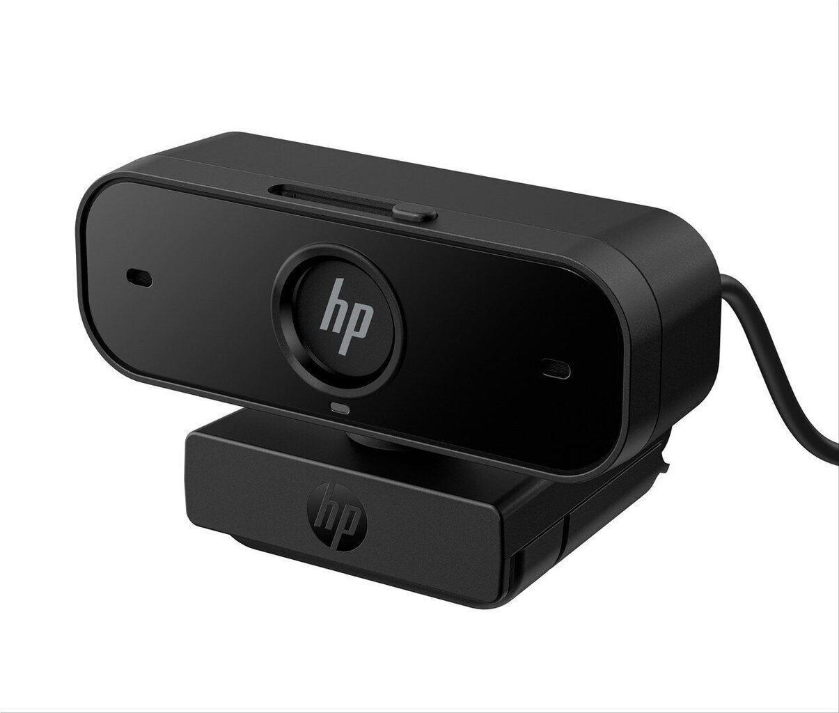 HP 430 77B11AA#ABB цена и информация | Veebikaamera | hansapost.ee