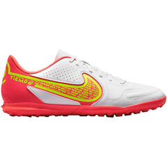 Обувь Nike Revolution 6 Nn, черная, DD1096 001 цена и информация | Футбольные бутсы | hansapost.ee