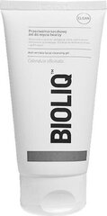 Bioliq näopuhastusvahend, 125 ml hind ja info | BioliQ Parfüümid, lõhnad ja kosmeetika | hansapost.ee