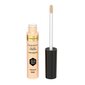 Maskuoklis Max Factor Facefinity, All Day Flawless 020, 7,8 ml цена и информация | Jumestuskreemid ja puudrid | hansapost.ee