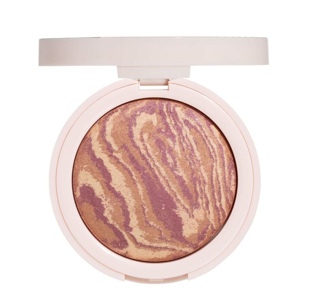 Kompaktne pulber Physicians Formula Butter Glow, Translucent Glow, 7,5 g hind ja info | Jumestuskreemid ja puudrid | hansapost.ee