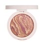 Kompaktne pulber Physicians Formula Butter Glow, Translucent Glow, 7,5 g цена и информация | Jumestuskreemid ja puudrid | hansapost.ee