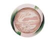 Kompaktne pulber Physicians Formula Butter Glow, Translucent Glow, 7,5 g цена и информация | Jumestuskreemid ja puudrid | hansapost.ee