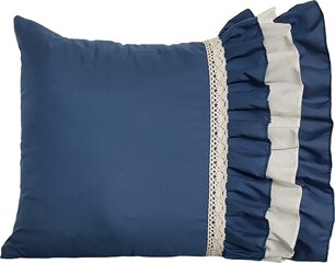 Декоративный чехол на подушку цена и информация | Декоративные подушки и наволочки | hansapost.ee