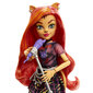 Laulja nukk Monster High aksessuaaridega hind ja info | Mänguasjad tüdrukutele | hansapost.ee