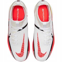 Обувь Nike Revolution 6 Nn, черная, DD1096 001 цена и информация | Футбольные бутсы | hansapost.ee