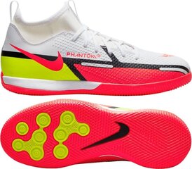 Обувь Nike Revolution 6 Nn, черная, DD1096 001 цена и информация | Футбольные бутсы | hansapost.ee