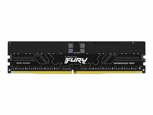 HyperX Predator HX436C17PB3K4/64 memory module 64 GB DDR4 3600 MHz цена и информация | Объём памяти (RAM) | hansapost.ee